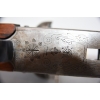 Image 14 : Sauer & Sohn Model 8 Side By Side 12 Gauge Receiver Only