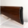 Image 15 : Remington Model 1100 LT20 Semi Automatic 20 Gauge Shotgun