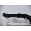 Image 10 : Canuck Model Folding Enforcer 2 Pump Action 12 Gauge Shotgun