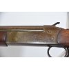 Image 11 : Cooey Model 84 Single Shot 12 Gauge Shotgun