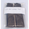 Image 1 : 2 Colt 1911 45ACP 7 Round Magazines 