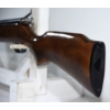 Image 11 : Lakefield Mark 1 Single Shot .22 LR Caliber Rifle