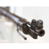 Image 7 : Mauser 1898 AZ Carbine Bolt Action 8mm Mauser Caliber Rifle 