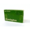Image 1 : 20 Rounds Remington 35 Whelen 250gr. SP Ammunition