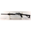 Image 9 : Canuck Sentry Pump Action 12 Gauge Parts Shotgun