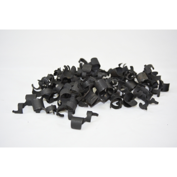 45 Pieces C6 7.62MM Belt Links