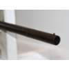 Image 6 : American Gun Company Single Shot 12 Gauge Shotgun