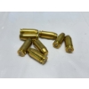 Image 2 : 100 Round Remington 40 S&W 160gr FP M.C. Ammunition