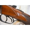 Image 23 : Geco Side By Side 12 Gauge Parts Shotgun