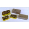 Image 1 : 250 Rounds of CIL Imperial 22 LR Ammunition