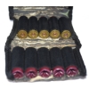 Image 4 : 20 Rounds Mixed 12 Gauge Ammunition 