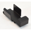 Image 3 : Safariland AUTO MAG HOLDER METAL CLIP