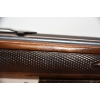 Image 7 : Lakefield MKII Left Hand Bolt Action .22 LR Caliber Rifle With Scope & Bipod - Missing Magazine