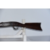 Image 8 : Savage Model 99 Lever Action .303 Savage Caliber Rifle