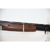 Image 4 : Fias Classic Over Under 12 Gauge Shotgun