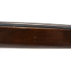 Image 7 : Winchester Model 225 Semi Automatic .22 Caliber Rifle With Scope