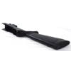 Image 8 : Ruger PC 9 Carine & Ruger Pc Carbine Takedown Stocks