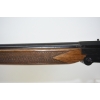 Image 13 : Beretta Model FS-1 Single Shot 12 Gauge Parts/Repair Shotgun