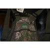 Image 7 : Primo's Camo Turkey Hunting Vest 