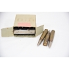 Image 2 : 18 Rounds Surplus 8mm Mauser Caliber Ammunition