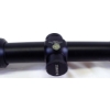 Image 4 : Simmons 4.5-18x44 Scope with Sunshade 