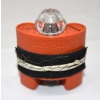 Image 1 : Light Marker Distress Light