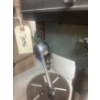 Image 3 : 38" Vintage Benchtop Drill Press 