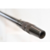 Image 5 : Mossberg Model 183KD Bolt Action .410 Gauge Shotgun - Trigger Action Not Working