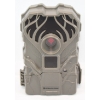 Image 5 : Box Lot Trail Camera's 