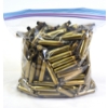 Image 1 : 200 Pieces .223cal Shot Brass