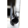 Image 7 : HOWA/Smith & Wesson 30" Length Vent Rib Full Choke 12 Gauge Barrel - Very Good Condition