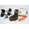 Image 1 : Box Lot Hunting Accessories
