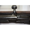 Image 16 : Gewehr 98/40 Hungarian Bolt Action 8x57JS Caliber Parts Rifle