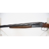 Image 10 : Fox Model B Side By Side 12 Gauge Shotgun