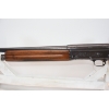Image 10 : Browning Auto-5 Sweet Sixteen Semi Automatic 16 Gauge Shotgun