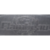 Image 2 : Flambeau Outdoors Black Hard Case