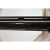 Image 38 : Remington 870 Wingmaster Pump Action 12 Gauge Shotgun With Extra Barrel