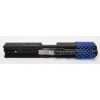 Image 5 : Advantage Arms .22 Caliber Conversion Kit For Glocks - See Detail