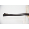 Image 18 : Voere Sporter Bolt Action 22 Caliber Rifle - No Magazine