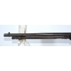 Image 8 : Winchester Model 1906 Pump Action .22 LR Caliber Rifle
