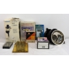 Image 1 : Box Lot Home & Tools