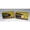 Image 1 : 2- Boxes Imperial .22 Long Caliber Ammunition