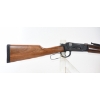 Image 5 : Revolution Arms LZ-410 Deputy 