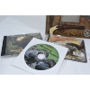 Image 3 : Box Lot Hunting/Firearm Accessories