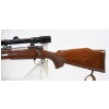 Image 11 : Remington Model 700 Left Hand Bolt Action .270 Win Caliber Rifle With Scope & Sling