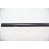 Image 17 : Beretta Silver Pigeon Pump Action 12 Gauge Shotgun