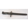 Image 3 : 3 Lee Enfield Bayonets 