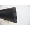 Image 9 : Squires Bingham 1st Model 22 LR M16 Black Wood Stock 