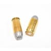 Image 3 : 50 Rounds Federal 45 Auto Ammunition