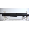 Image 10 : Benelli Nova Pump Action 12 Gauge Shotgun